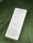 Samsung Z flip 6 12/512GB, снимка 8