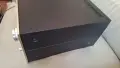 Дек Pioneer CT-F950 , снимка 2