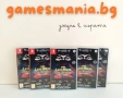 [ps4/Nintendo Switch] Jumanji / Чисто НОВИ / Супер цена!, снимка 3