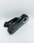 APEXEL TriScope 3-в-1 микроскоп за телефон – 40X/80X/120X, LED и UV, снимка 5