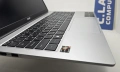 Acer Aspire Lite 15 AL15-41PR7LQ AMD Ryzen 3 5300/16GB/512SSD/FHD, снимка 4
