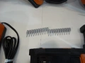 Hilti BX 4 - 22 / NURON - Уред за директен монтаж, снимка 13