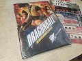 DRAGONBALL NEW DVD 1506261954L1, снимка 3