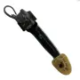 Предна лява външна дръжка Mini Hatch (R50; R53) 2001-2006 ID: 162966 , снимка 2