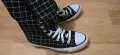 Converse 36-дамски кецове , снимка 3