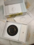 Чисто нов смарт пръстен/Smart ring, снимка 9