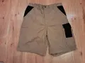 работнически панталони "Stone Kit" #50, снимка 1