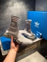 ЧИСТО НОВИ Balenciaga Speed Trainers 100% оригинални, снимка 3