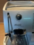 кафеавтомат "SAECO Magic Comfort+", снимка 3