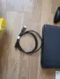Игра Xbox 360 slim, снимка 2