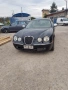 Датчик за удар за Jaguar S Type 2.7 D (2006) 1X43-14B345Aa, снимка 2