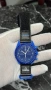 Omega x Swatch MoonSwatch часовник колекция, снимка 7