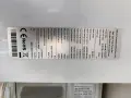 Климатик TESLA 12, снимка 3