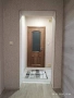 3стаен апартамент, снимка 3
