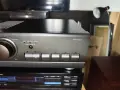 Techincs SU-A600MK2, снимка 4