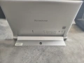 Lenovo yoga tab 2, снимка 6