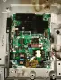 Samsung UE43NU7092UXXH BN96-47715A, снимка 2