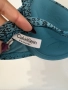 бански Calvin Klein c34, снимка 4