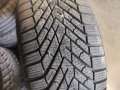 2бр.зимни гуми 205/60/16 Pirelli, снимка 1