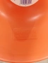 Davis Rocker Stopper – Стабилизатор/хидродинамичен конусен котва за лодка, снимка 4