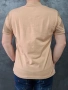 BURBERRY Тениски и Поло Тениски [тениски с яка], снимка 11