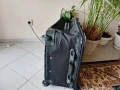 Куфар 2бр колелца "MATTIOLO" "70/45/25см" "10€"!+Доставка! , снимка 2