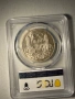 100 лева 1934 ms63, снимка 2