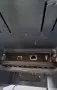 Широкоформатен плотер HP DesignJet T790 , снимка 4