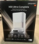 ЧИСТО НОВА!!! революцията в почистването Dreamy X50 Ultra Complete, снимка 14