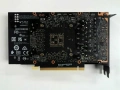 HP GeForce RTX 3060 12GB GDDR6, снимка 2