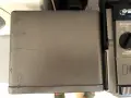 Hitachi TRK-9140E -Голям Радиокасетофон, снимка 8