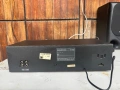 Касетъчен дек Grundig cf1850, снимка 2