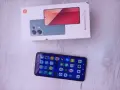Redmi note 13 pro 8/256, снимка 4