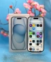 Apple iPhone 15, 128GB, 5G, Blue , снимка 5