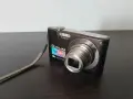 Камера CASIO EXILIM EX-Z100 10.1MP You Tube CAPTURE MODE, снимка 4