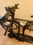 Продавам E-scooter Kukirin G2 Master 2025, снимка 4