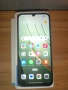 Телефон Redmi A7 PRO ., снимка 4