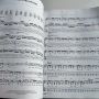 Iron Maiden - The X Factor Guitar Tab Edition , снимка 6