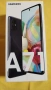 Samsung A71 4G 128GB, снимка 1