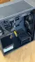 Кутия за компютър Deepcool Matrexx 55, снимка 7