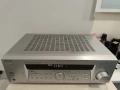 Sony STR-DE485E, снимка 2