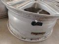 4бр.алуминиева джанта 17цола за VW 5x112, снимка 11