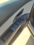 Chevrolet Cruze 1.8 бензин 141 коня Без ръжда, снимка 12