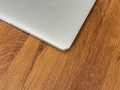 13.3' Retina Apple MacBook Pro 2015 Core i5 16GB RAM/256GB SSD/Бат 6ч, снимка 12