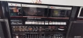 продавам Hitachi trk w550e , снимка 3
