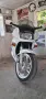 HONDA VFR 750 RC36, снимка 8