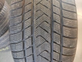 2бр.зимни гуми 315/35/21 Pirelli, снимка 1