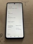 Xiaomi Redmi Mi 10T Lite-5G,128GB/6+2GB RAM,Dual SIM, снимка 6
