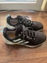 Марaтонки Adidas Terrex EASTRAIL 2 R.RDY - Hiking, снимка 4