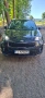 KIA SPORTAGE 1,7CRDI, снимка 1